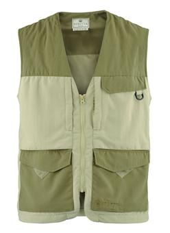 Елек GU24 Summer Multiclimate, размер XL