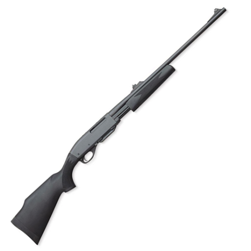 Remington 7600 SINTHETIC, 243 Win., 22"