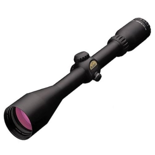 Burris Signature Select 3-12x44mm