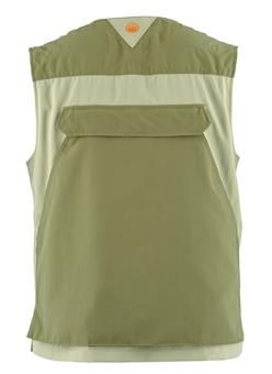 Елек GU24 Summer Multiclimate, размер XL