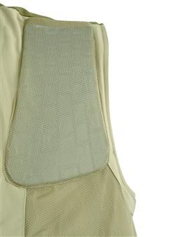 Елек GU24 Summer Multiclimate, размер XL