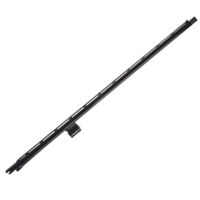 Remington Цев 11-87™, 20/76,  21"