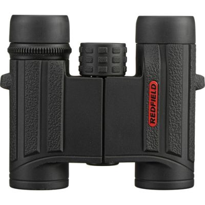 Redfield Бинокъл 10x25 Rebel Compact | 120192