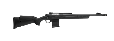 Franchi HORIZON ALL TERAIN cal. 223Rem 18" Thr 14x1 SYNTH 10 rd mag 